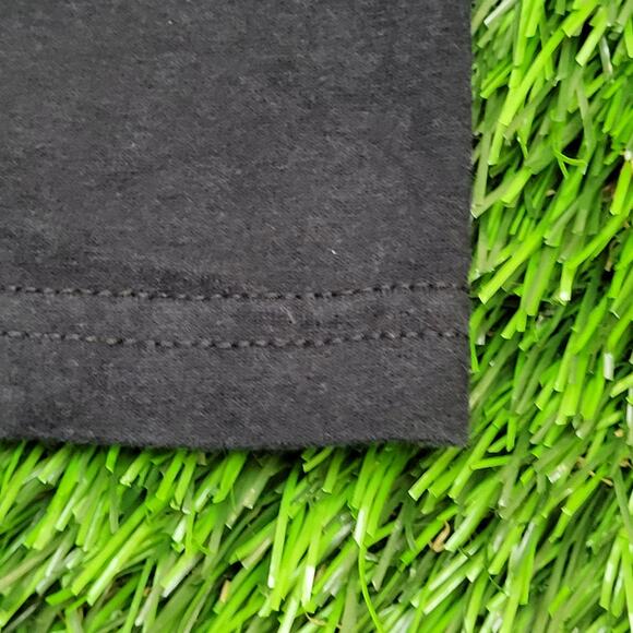 Rick-And-Morty Shirt Large 21x28 Szechuan Sauce - Picture 6 of 11